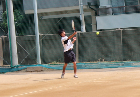 260503男テニス１.JPG