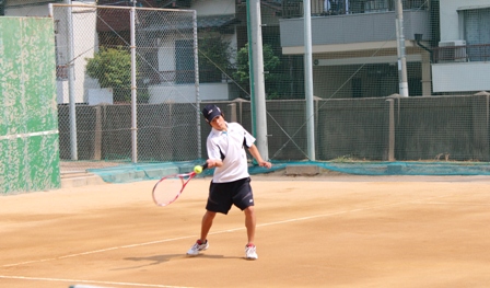 260503男テニス２.JPG