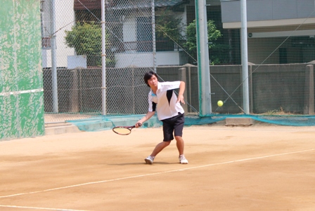 260503男テニス3.JPG