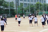 260508球技大会1.JPG