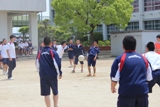 260508球技大会2.JPG