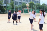 260508球技大会3.JPG