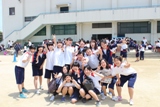 260508球技大会4.JPG