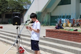 260508球技大会5.JPG