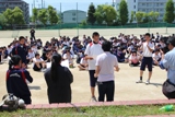 260508球技大会6.JPG