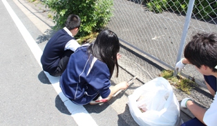 260511クリーン作戦10.JPG