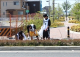 260511クリーン作戦3.JPG