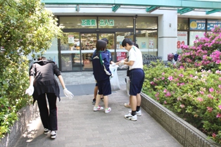 260511クリーン作戦8.JPG
