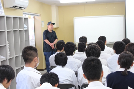 2606修学旅行1-1.JPG