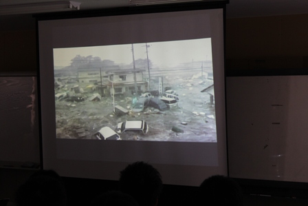 2606修学旅行1-2.JPG
