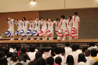 2606修学旅行1-4.JPG