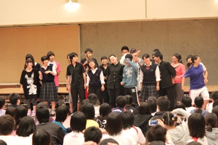 2606修学旅行1-5.JPG