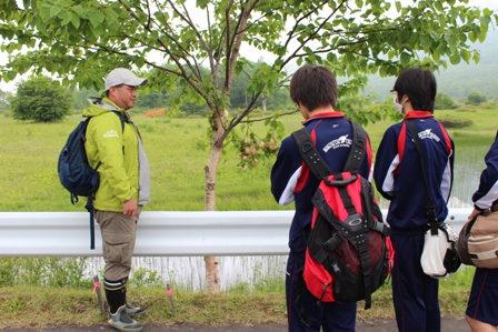 2606修学旅行2-1.JPG