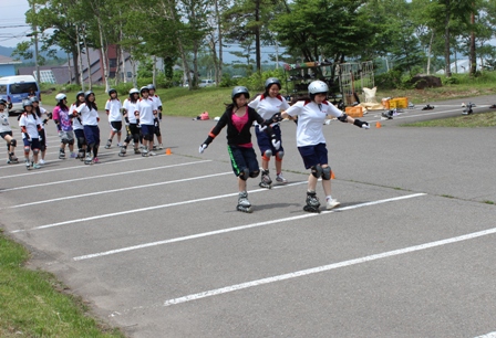 2606修学旅行2-10.JPG