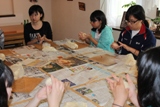 2606修学旅行2-11.JPG