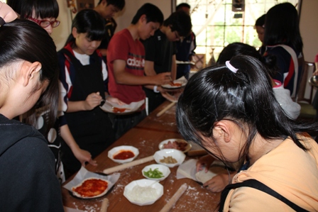 2606修学旅行2-12.JPG
