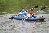 2606修学旅行2-13.JPG