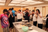 2606修学旅行2-2.JPG