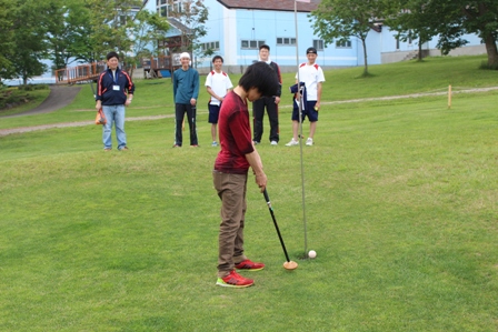 2606修学旅行2-4.JPG