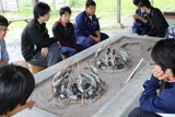2606修学旅行2-5.JPG