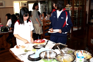 2606修学旅行2-6.JPG
