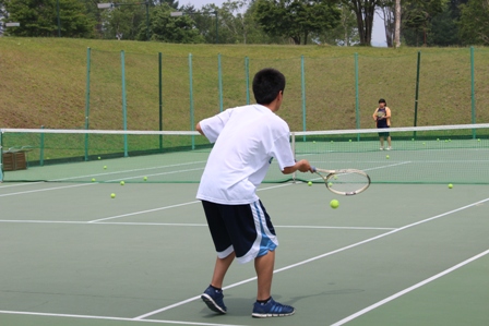 2606修学旅行2-7.JPG