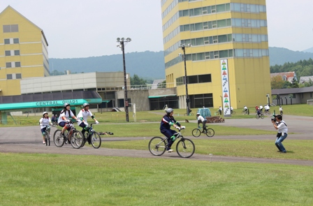 2606修学旅行2-8.JPG