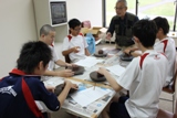 2606修学旅行2-9.JPG