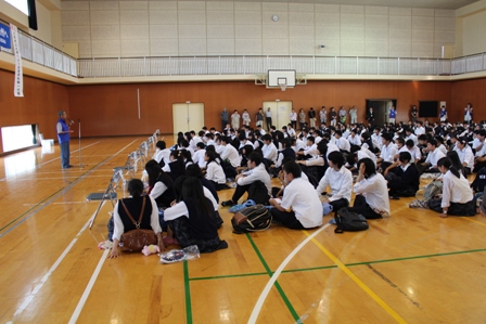 2606修学旅行3-1.JPG