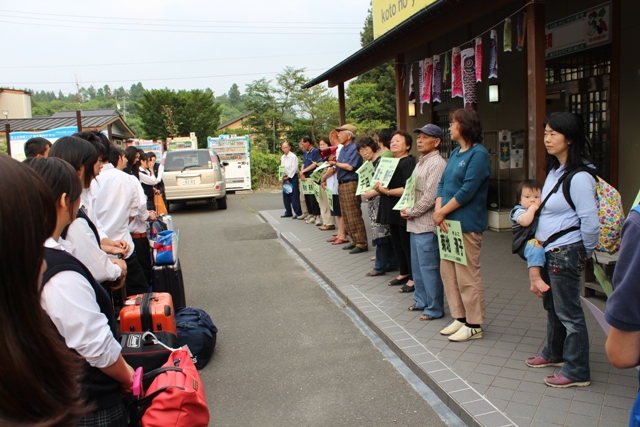 2606修学旅行3-2.JPG