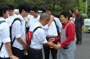 2606修学旅行3-4.JPG