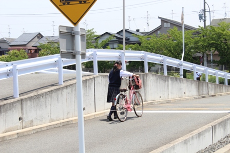 260602自転車運転免許講習１.JPG