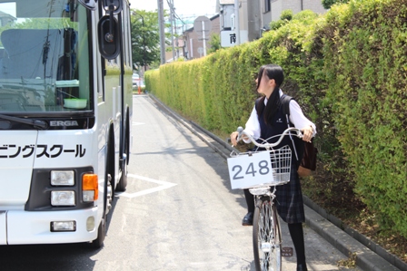 260602自転車運転免許講習2.JPG
