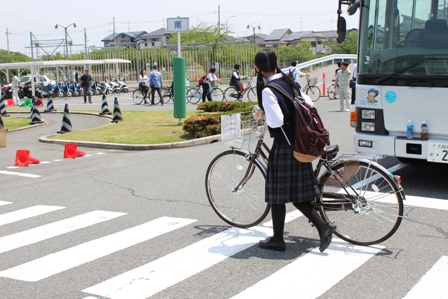 260602自転車運転免許講習3.JPG
