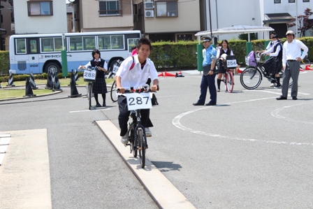 260602自転車運転免許講習4.JPG