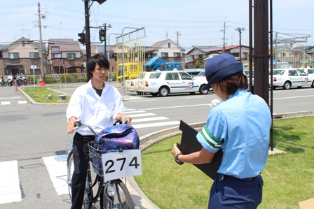 260602自転車運転免許講習5.JPG