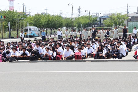 260602自転車運転免許講習6.JPG