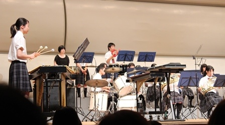 260615吹奏楽１.JPG