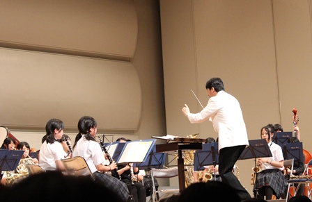260615吹奏楽２.JPG