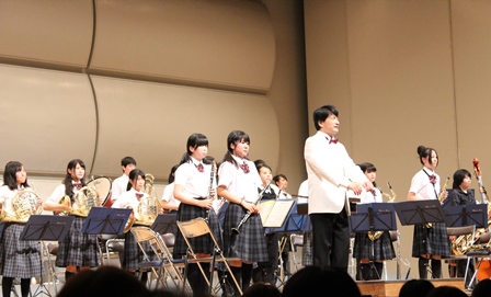260615吹奏楽３.JPG