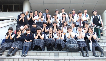 260615吹奏楽４.JPG