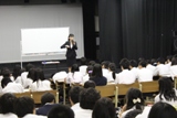 260710コミュニケーション講座.JPG