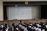 260710薬物教室.JPG