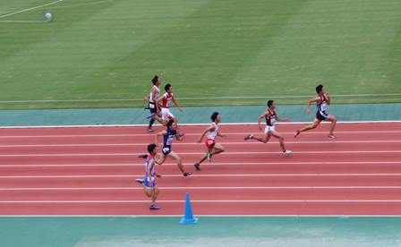 260720陸上１.JPG