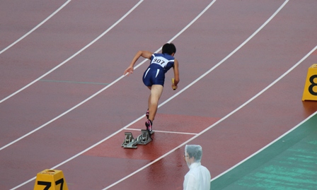 260720陸上２.JPG