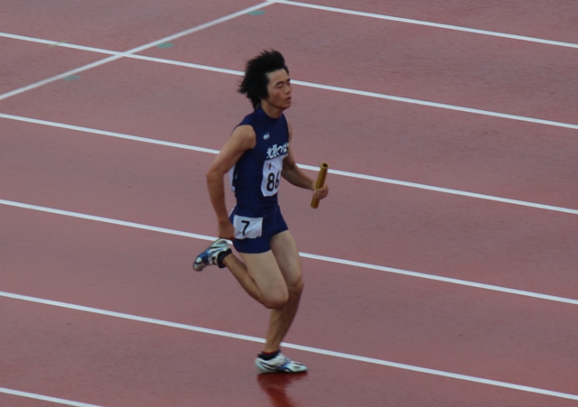 260720陸上３.JPG