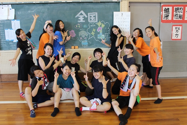 260802ダンスドリル１.JPG