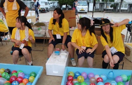 260802白川祭り２.JPG