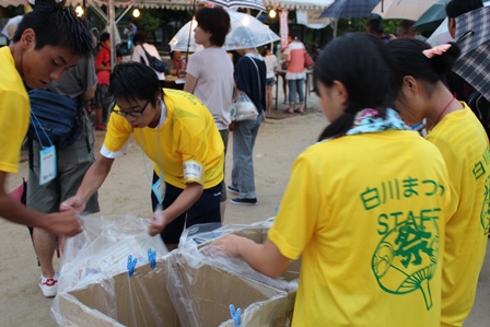 260802白川祭り３.JPG