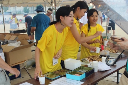 260802白川祭り４.JPG